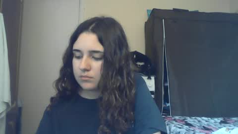 laylaabadeer online show from July 2026 10:10:02 AM