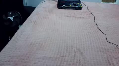 kelly online show from January 2026 04:05:02 AM