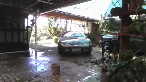 kelly online show from April 2026 05:28:01 PM