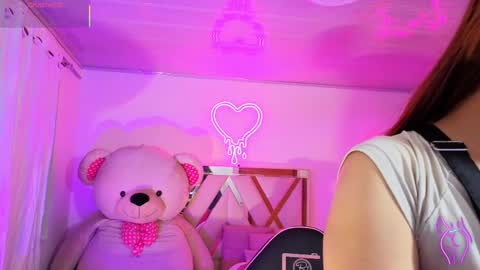 laylafoxy_tay online show from September 2025 03:39:01 AM