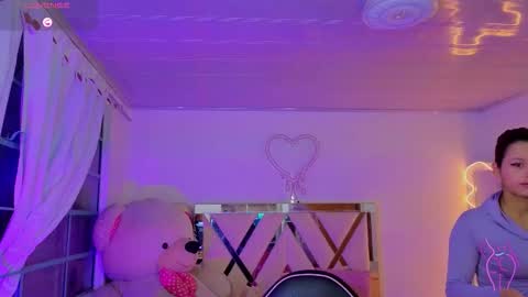 laylafoxy_tay online show from September 2025 03:08:01 AM