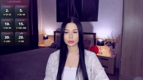 laylagreat online show from January 2026 04:55:01 PM