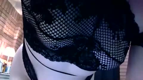 Snapshot of laylakills chatting on September 2025 04:07:01 AM Layla Kills online show from September 2025 04:07:01 AM