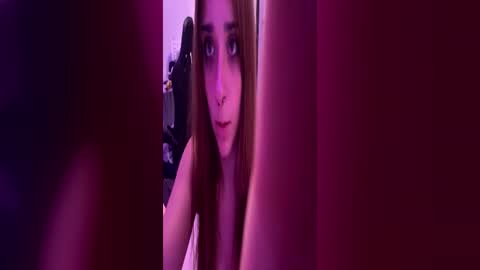 Snapshot of laylakutiex chatting on July 2026 03:44:02 AM Layla online show from July 2026 03:44:02 AM
