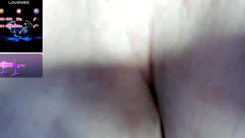 Snapshot of laylalaylamilf chatting on March 2025 04:44:02 PM laylalaylamilf online show from March 2025 04:44:02 PM