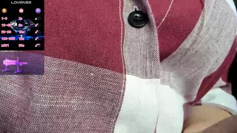 Snapshot of laylalaylamilf chatting on October 2025 08:55:02 AM laylalaylamilf online show from October 2025 08:55:02 AM