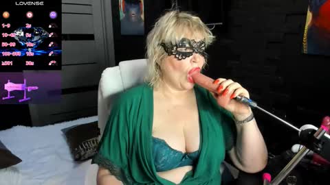 Snapshot of laylalaylamilf chatting on January 2026 02:48:02 AM laylalaylamilf online show from January 2026 02:48:02 AM