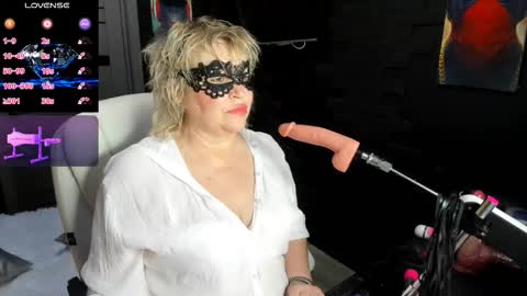 Snapshot of laylalaylamilf chatting on January 2026 03:53:02 AM laylalaylamilf online show from January 2026 03:53:02 AM