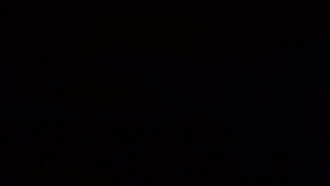 Layla online show from June 2026 11:51:02 PM