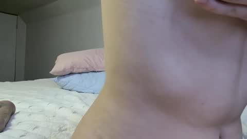 LaylaPretty001 online show from April 2026 06:19:01 AM