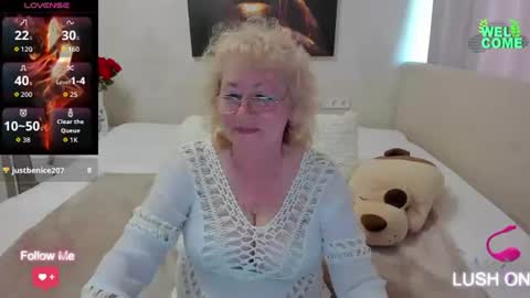 Snapshot of laylaroma chatting on July 2026 02:09:01 PM laylaroma online show from July 2026 02:09:01 PM