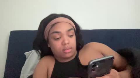 Sexy SImone online show from February 2025 07:05:01 PM