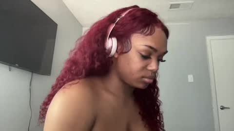 Sexy SImone online show from March 2025 03:52:01 PM
