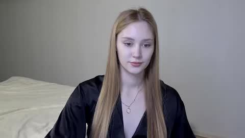 Laylla001 online show from January 2025 05:52:02 AM