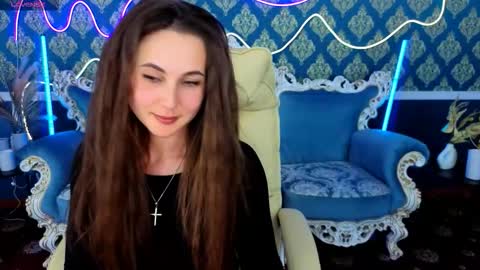 Snapshot of laylla_starr chatting on November 2025 02:38:02 PM laylla_starr online show from November 2025 02:38:02 PM