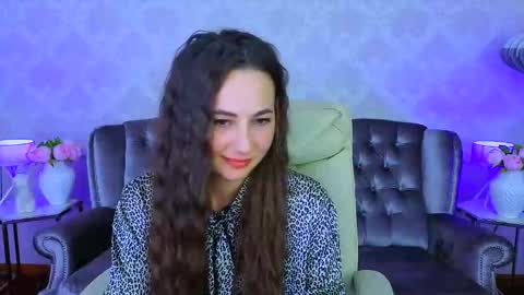 Snapshot of laylla_starr chatting on November 2025 06:41:02 AM laylla_starr online show from November 2025 06:41:02 AM