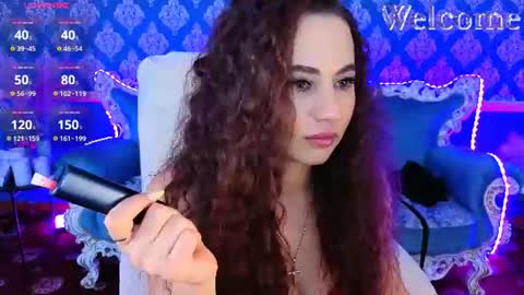 Snapshot of laylla_starr chatting on June 2026 06:51:02 AM laylla_starr online show from June 2026 06:51:02 AM