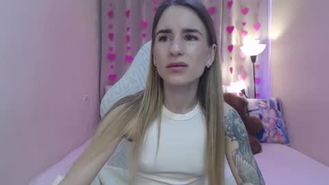 laymablast online show from February 2026 07:12:01 AM