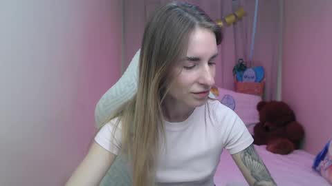 laymablast online show from April 2026 07:57:01 AM