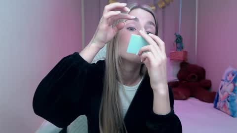 laymablast online show from April 2026 06:25:01 AM