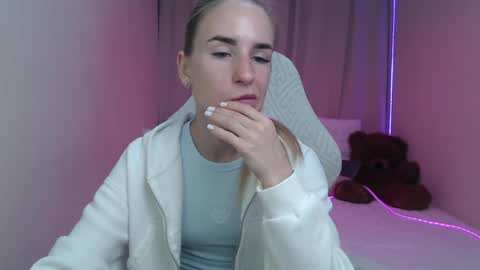 Snapshot of laymablast chatting on May 2026 06:09:01 AM laymablast online show from May 2026 06:09:01 AM