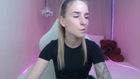 Snapshot of laymablast chatting on May 2026 06:22:02 AM laymablast online show from May 2026 06:22:02 AM