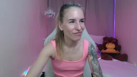 Snapshot of laymablast chatting on May 2026 06:31:02 AM laymablast online show from May 2026 06:31:02 AM