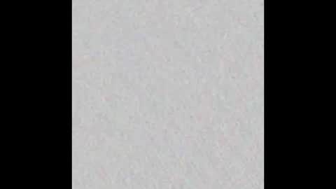 Vannessa  online show from February 2025 04:33:02 PM