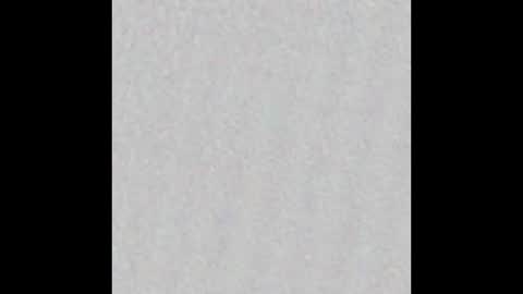 Vannessa  online show from September 2025 11:11:02 AM