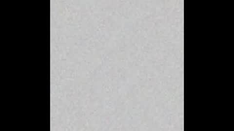 Vannessa  online show from September 2025 11:46:02 AM