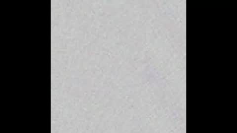 Vannessa  online show from October 2025 11:52:01 AM