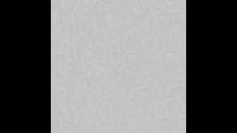 Vannessa  online show from October 2025 11:58:02 AM