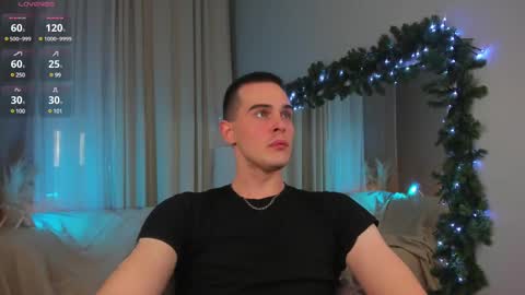 ntmu online show from January 2025 06:20:01 PM