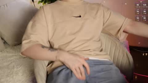 ntmu online show from March 2025 06:05:02 PM