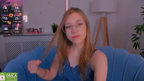 layriantavee online show from January 2025 06:56:02 AM