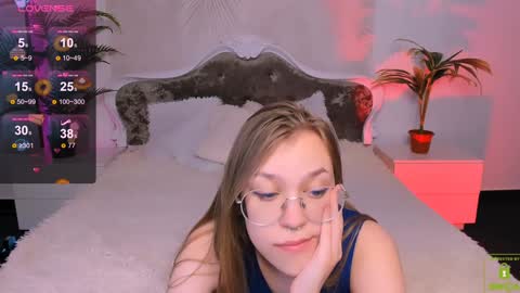 layriantavee online show from January 2025 01:24:01 PM