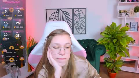 layriantavee online show from January 2025 10:06:02 AM