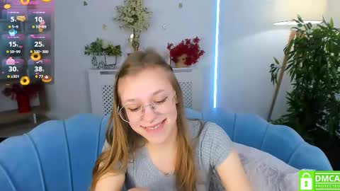 layriantavee online show from February 2025 01:28:02 PM