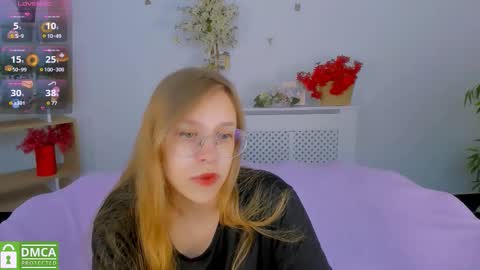 layriantavee online show from September 2025 06:02:02 AM