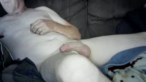 laytonbonner online show from September 2025 04:49:02 AM