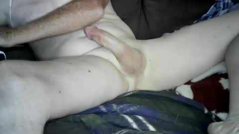 laytonbonner online show from October 2025 06:47:01 AM