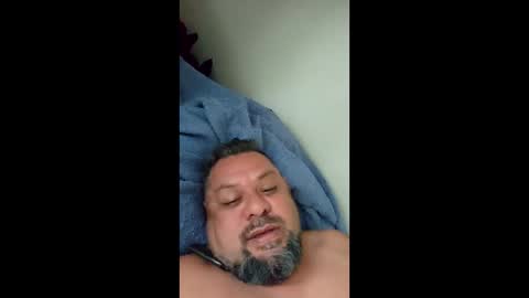 laytz247 online show from April 2026 08:23:01 PM