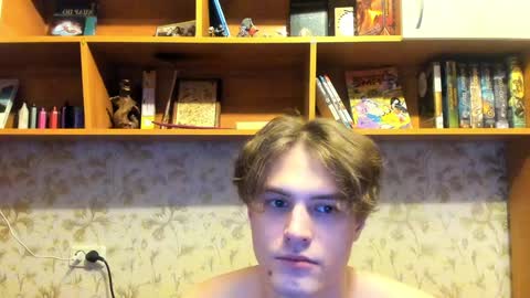 Vladi online show from December 2024 01:47:01 AM