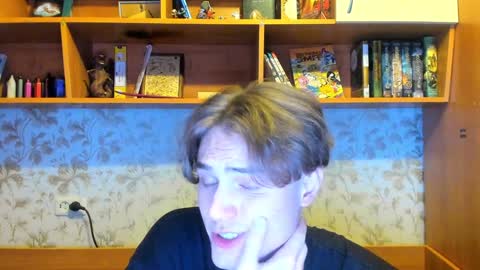 Vladi online show from December 2024 11:51:01 PM