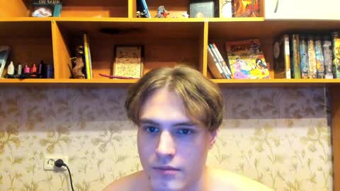 Vladi online show from December 2024 06:17:01 PM