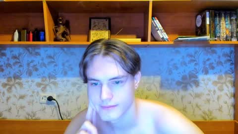 Vladi online show from December 2024 07:57:01 PM