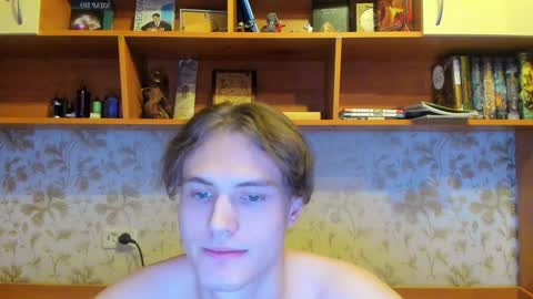 Vladi online show from December 2024 12:56:02 AM