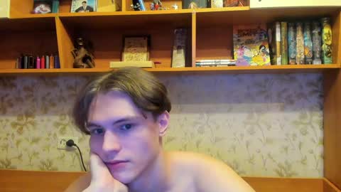 Vladi online show from December 2024 07:19:02 PM