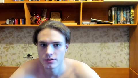 Vladi online show from December 2024 08:18:01 AM