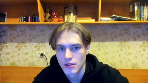 Vladi online show from December 2024 02:21:01 PM